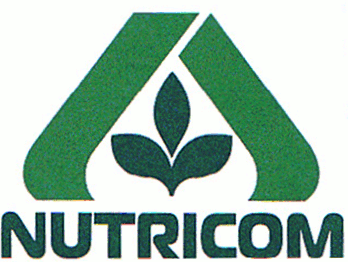 NUTRICOM