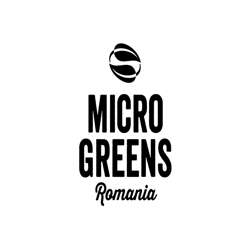 MICROGREENS Romania