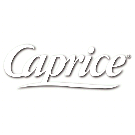 Caprice