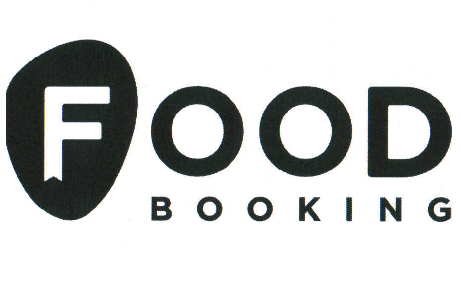 FOOD BOOKING
