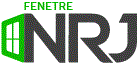 FENETRE NRJ
