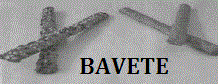 BAVETE