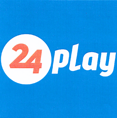 24 play
