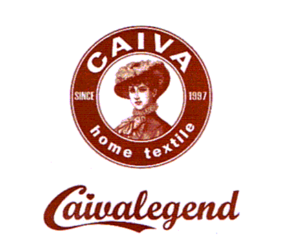 CAIVA HOME TEXTILE CAIVALEGEND