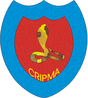 CRIPMA