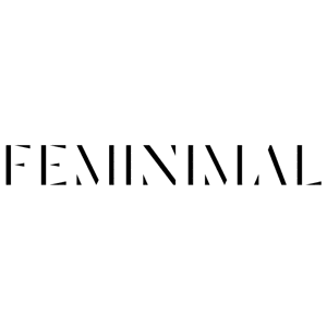 FEMINIMAL