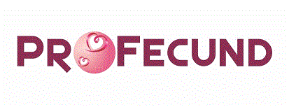 PROFECUND