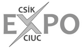 E CSIK CIUC PO