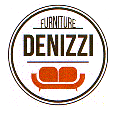 DENIZZI FURNITURE
