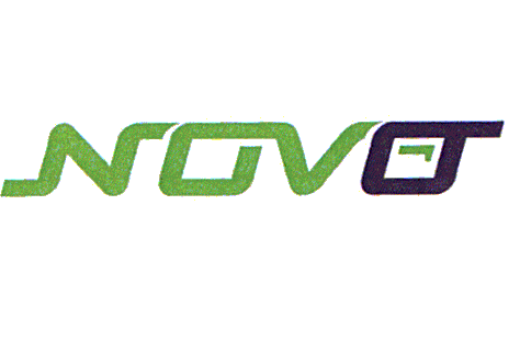 NOVO