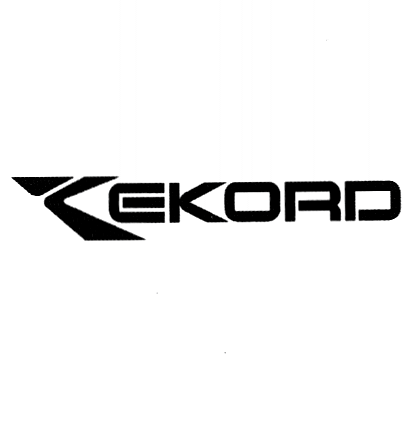 REKORD