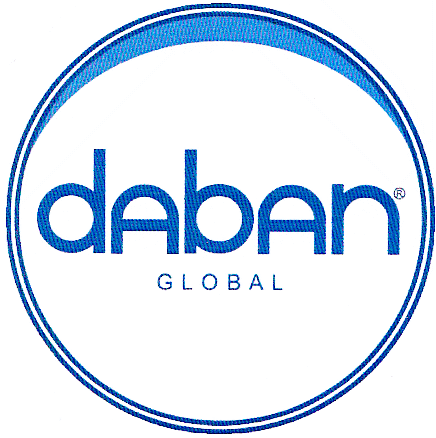 daban GLOBAL