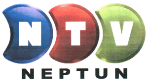 NTV NEPTUN
