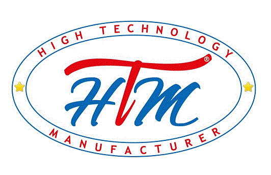 HTM HIGH TECHNOLOGY MANUFACTURER