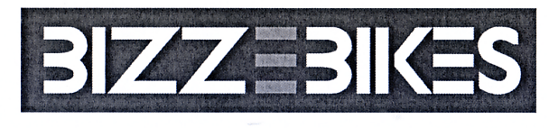 BIZZEBIKES