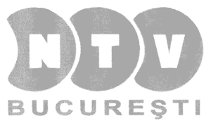 NTV BUCURESTI