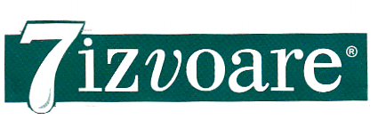 7izvoare