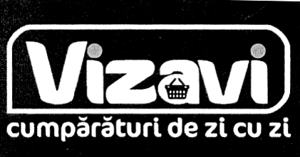 Vizavi cumpărături de zi cu zi