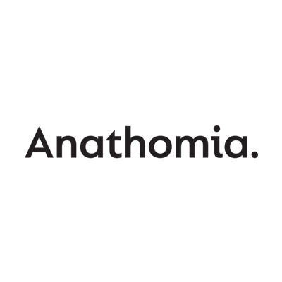Anathomia