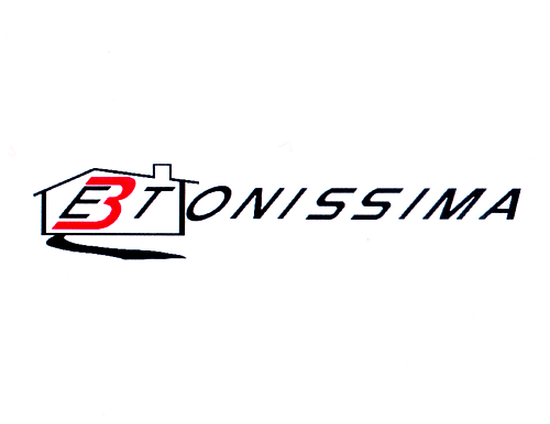 BETONISSIMA