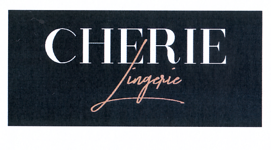 CHERIE Lingerie
