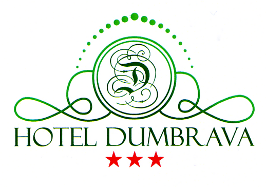 HOTEL DUMBRAVA