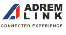 ADREM LINK CONNECTED EXPERIENCE