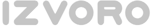 IZVORO