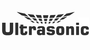 Ultrasonic
