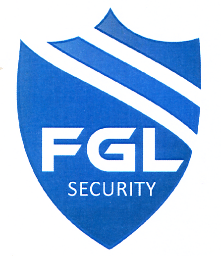 FGL SECURITY