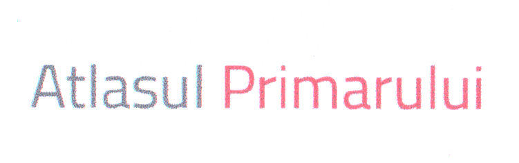 Atlasul Primarului