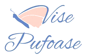 Vise Pufoase