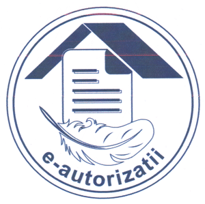 e-autorizatii