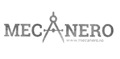 MECANERO www.mecanero.ro