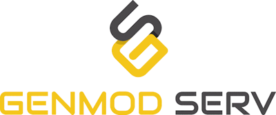 GENMOD SERV