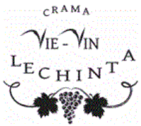CRAMA VIE-VIN LECHINTA
