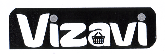 Vizavi