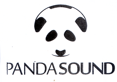 PANDA SOUND