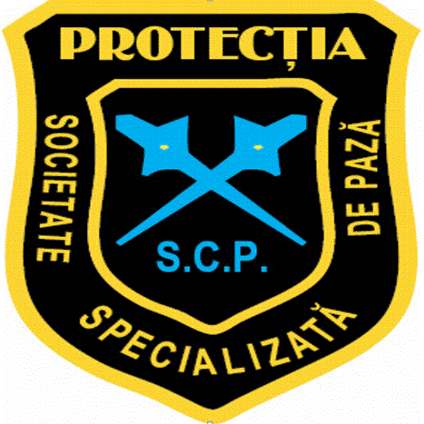 S.C.P. PROTECŢIA SOCIETATE SPECIALIZATĂ DE PAZĂ