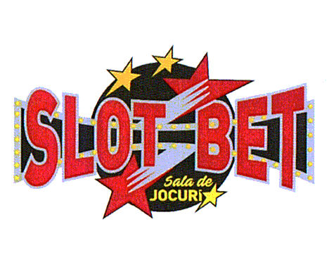 SLOT BET Sala de JOCURI