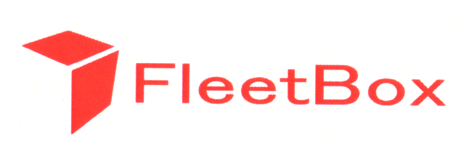 FleetBox