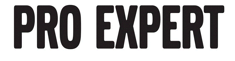 PRO EXPERT