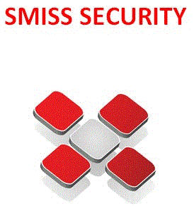 SMISS SECURITY