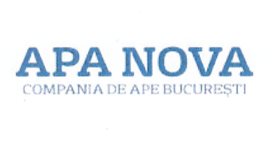 APA NOVA COMPANIA DE APE BUCUREŞTI