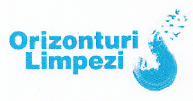 Orizonturi Limpezi