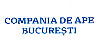 COMPANIA DE APE BUCUREŞTI