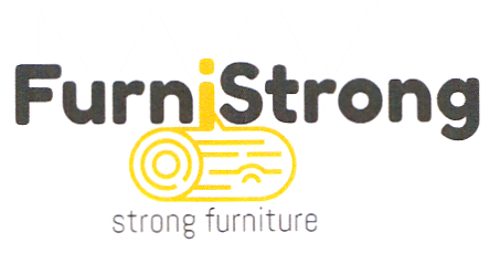 FurniStrong strong furniture