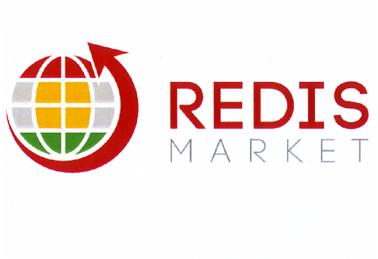 REDIS MARKET