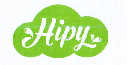 Hipy