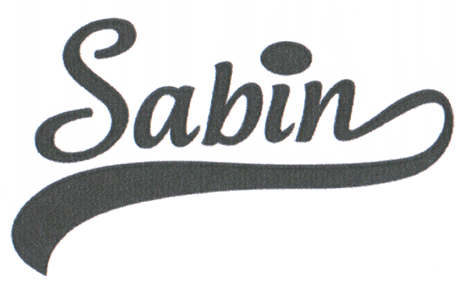 SABIN
